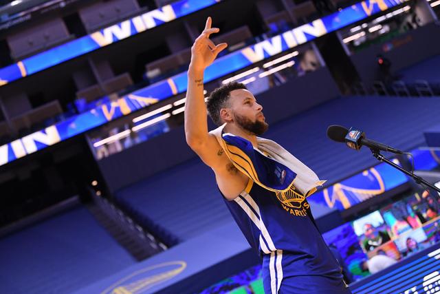 中国三人女篮不敌德国 陈明伶6分5板张芷婷5分