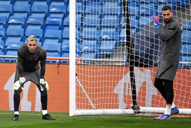 中国队官宣世界杯12人大名单 孙铭徽方硕落选