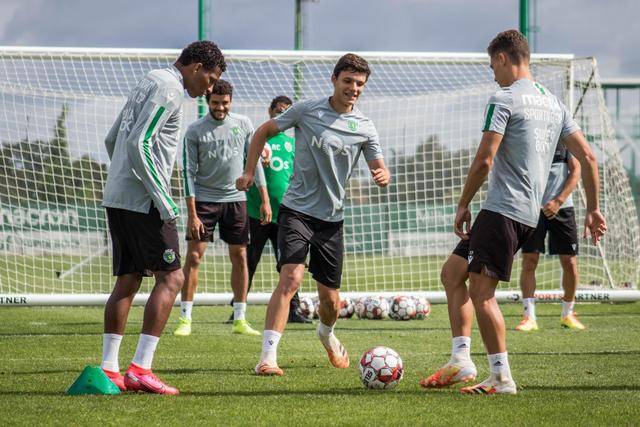 土媒：费内巴切在同时谈4-5名中卫