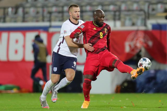 字母哥24+10雄鹿轻取黄蜂4连胜 魔术力克爵士