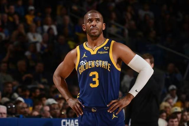 巴特勒33分热火终结独行侠4连胜 骑士力克猛龙