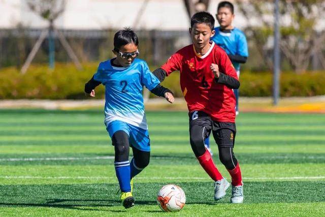 库里26+7+7里程悲 勇士不敌5连败猛龙近5战4负