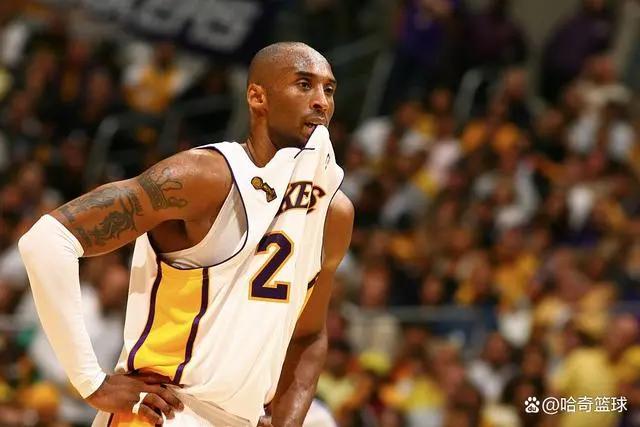 新疆大胜天津12连胜 王哲林24+13上海力克山东