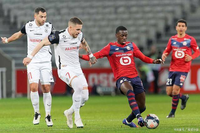 杜锋：大家对外因准备不足 外因我们改变不了