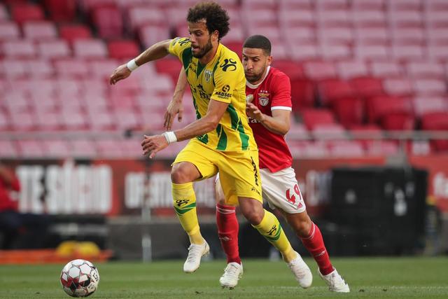 浙江6人上双力克广厦 阿不都19分新疆胜天津