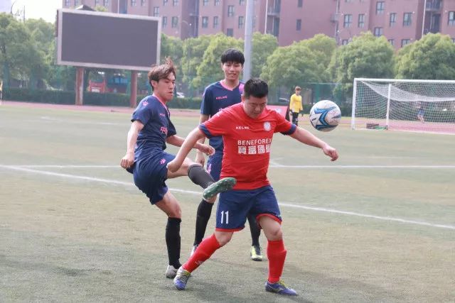 盖利28+12+6+7詹姆斯30+16 浙江送天津13连败