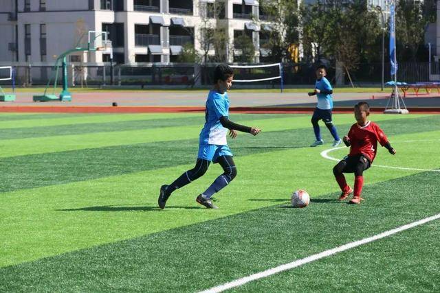 盖利28+12+6+7詹姆斯30+16 浙江送天津13连败