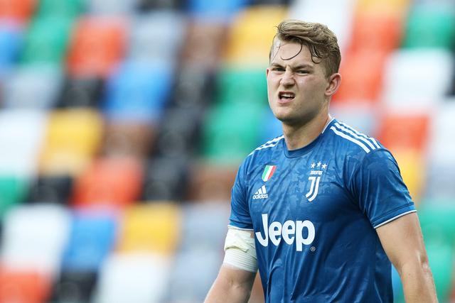 精选足篮专家：全网第1！六哥豪取23连红预测足彩