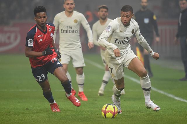 英联杯-孙兴慜角球破门迪亚洛破门 曼联3-4热刺