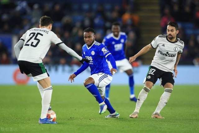 英超：曼城主帅瓜迪奥拉否认争冠势头逆转