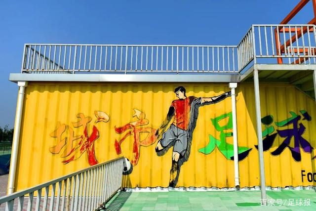 还能打CBA吗？丁彦雨航连续试训四川和同曦