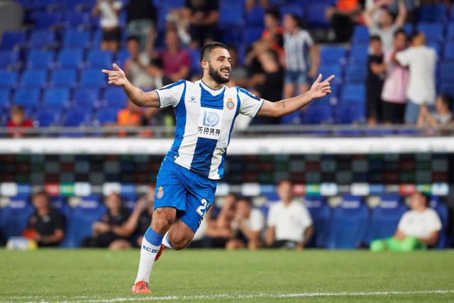 锡安34+10鹈鹕力克步行者 国王送老鹰4连败