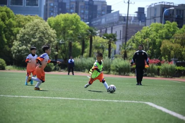 2026射箭世界杯赛上海站5月开弓