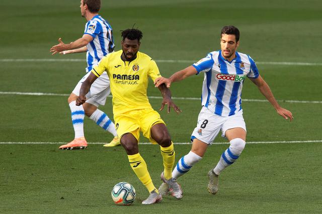 24岁维尔纳34场打进28球 此后的4个赛季共进23球